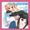 Club Bizzare (Nightcore Nation Remix) - Single