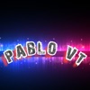 INICIOS PABLO VT