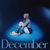 December artwork