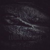 Lugar Distante - Single