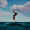 Coming Up For Air