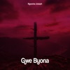 Ggwe Byonna