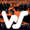 Jump - Single