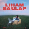 Liham Sa Ulap - Single