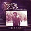 Honesty (feat. Stefano Brignoli) - Single