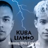 Running With Lightning - Single