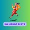 Roddy Ricch - KG HIP HOP BEATS lyrics