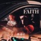 Faith (feat. Jahllano & Jahshii) artwork
