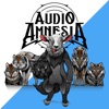 Audio Amnesia (Spanish Version)