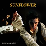 Tamino & Angèle - Sunflower
