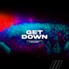 Get Down - Single