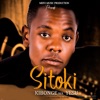 Sitoki - Single