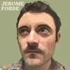 Jerome Forde