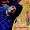 Red Hot Summer Featuring Shawn Seals - Single album lyrics, reviews, download