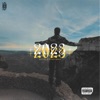 2023 - Single