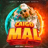 Caigo Mal artwork