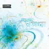 Wojciech Błażejczyk: Music of Strings album lyrics, reviews, download