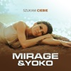 Szukam Ciebie - Single