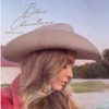 Blue Christmas (Cover) - Single
