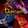 Pato Quintana & Los Argonautas (En Vivo)