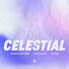 Stream & download Celestial - Single