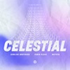 Celestial - Single