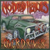 Overdriver