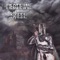 Powersurge - Medieval Steel lyrics