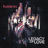 Legacy of Love