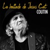 La ballade de Jesus Cat - Single