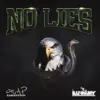 Stream & download No Lies - Single