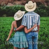 Love Like 90's Country - Single