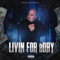 BROTHAZ IN DA GRAVE (feat. TJ 95 & DA DAMN SEN) - Dream lyrics
