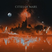 Cities of Mars - Towering Graves (Osmos)