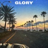 Glory - Single