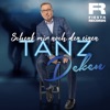 Schenk mir noch den einen Tanz - Single