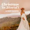 ‘Ohana Christmas (2021 Remastered Version (feat. Tim Miner) song lyrics