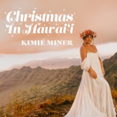Kimie Miner - Coming Home for Christmas