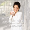 Bílá holubice - Single