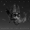 Ascent of the Blessed - Single