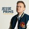 Jesse Prins - Altijd & Overal
