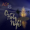 O Holy Night - Single