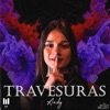 Travesuras - Single