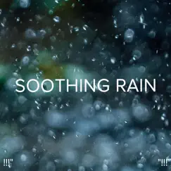 Fall Asleep Rain Song Lyrics