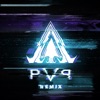 PvP (Remix) - Single