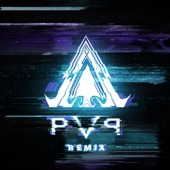 Amaranthe - PvP (Remix)