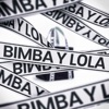 Bimba Y Lola - Single