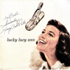 Don Cha Go Way Mad (Remastered) - Lucy Ann Polk