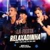 Relaxadinha (Ao Vivo) - Single