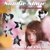 Puppet On A String - Sandie Shaw & Howard Jones